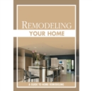 Image for Remodeling Your Home (Pack of 10)