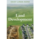Image for Land Development