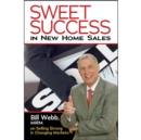 Image for Sweet Success In New Home Sales