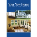 Image for Your New Home and How to Take Care of It (10 Pack)
