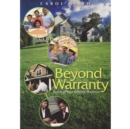 Image for Beyond Warranty