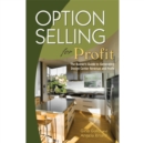 Image for Option Selling For Profit