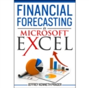 Image for Financial Forecasting in Microsoft Excel