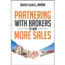 Image for Partnering with Brokers to Win More Sales