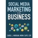 Image for Social Media Marketing for Your Business