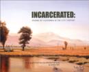 Image for Incarcerated