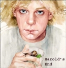 Image for Harold&#39;s End