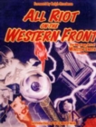 Image for All Riot On The Western Front