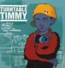 Image for Turntable Timmy