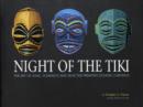 Image for Night Of The Tiki