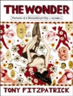 Image for The Wonder Vol.2
