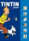 Image for Tintin &amp; Snowy  : album 1 : Album 1