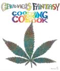 Image for Cannabis Fantasy