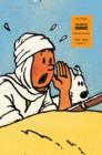 Image for Art Of Herge, The Vol.2