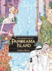 Image for The strange tale of Panorama Island