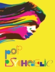 Image for Pop psychedelic