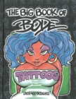 Image for The big book of Bodâe tattoos