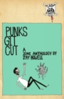 Image for Punks Git Cut!