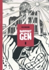 Image for Barefoot Gen School Edition Vol 6