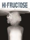 Image for Hi fructoseCollected edition 4 box set