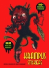 Image for Krampus Stickers