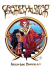 Image for Grateful Dead family album