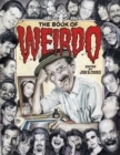 Image for The book of weirdo