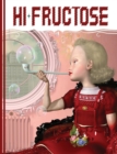 Image for Hi-Fructose Collected Edition Volume 1