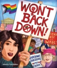 Image for Won&#39;t Back Down