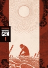Image for Barefoot Gen 1 (3rd Edition)