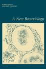 Image for A New Bacteriology