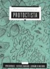 Image for Protoctista Glossary