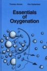 Image for Essentials of Oxygenation