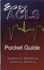 Image for Easy ACLS Pocket Guide