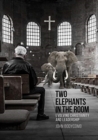 Image for Two Elephants in the Room