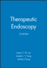 Image for Therapeutic Endoscopy