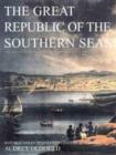 Image for Great Republic of the Southern Seas