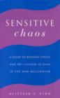 Image for Sensitive Chaos