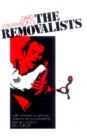 Image for The Removalists