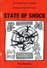 Image for State Of Shock