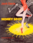 Image for Honey Spot