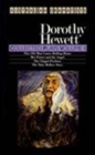 Image for Hewett: Collected Plays Volume I : The Chapel Perilous; This Old Man Comes Rolling Home;  Mrs Porter and the Angel; The Tatty Hollow Story