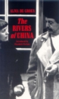 Image for The Rivers of China