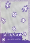Image for Jigsaws
