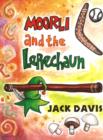Image for Moorli and the Leprechaun