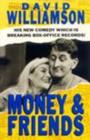 Image for Money and Friends