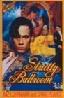 Image for Strictly Ballroom: the screenplay