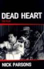 Image for Dead heart