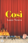 Image for Cosi