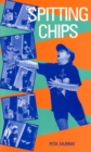 Image for Spitting Chips